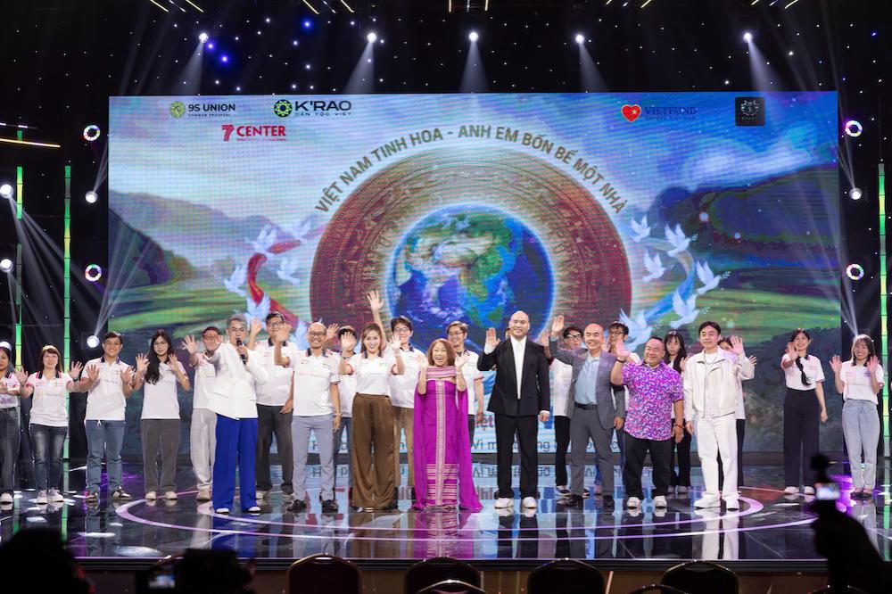 Z7623972724488 A1b4748a7e1dd55afe26f62434002d22