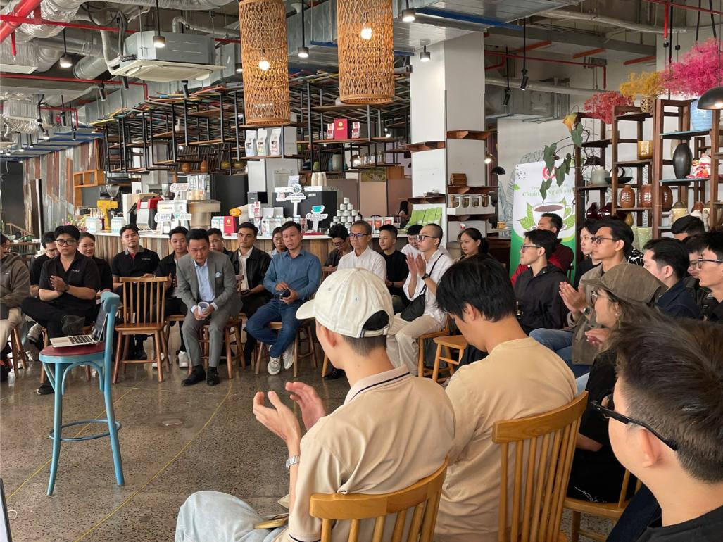 Z7639986912389 0297d64d73de86a4940051978a57b95d