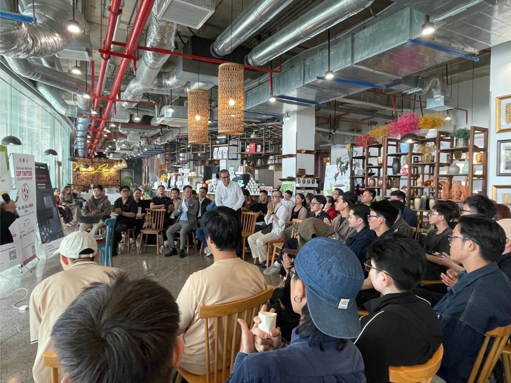 Z7639987250043 3d2eccc5b543dd8c16d2390243f3dc5f