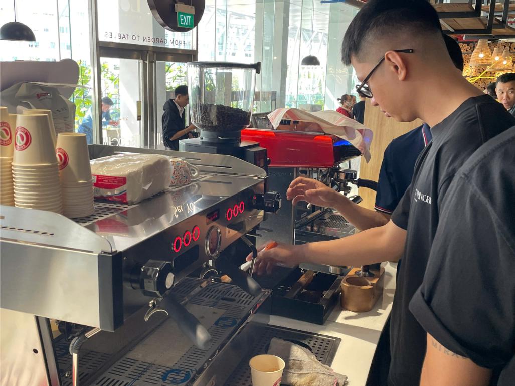 Z7639987377129 C6a8af3521c961e258f9f686b442b83a