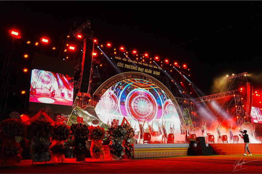 0d1bc76f 436d 4280 924d 818ed8cafc27