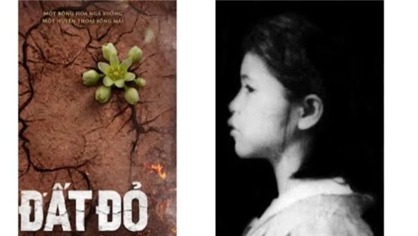 1776062718157 Z7720275535108 422f97966e5a48f9a 1776058777204 1