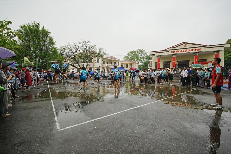 19de5143 9b16 4ae5 9965 157dd5c2fdb3