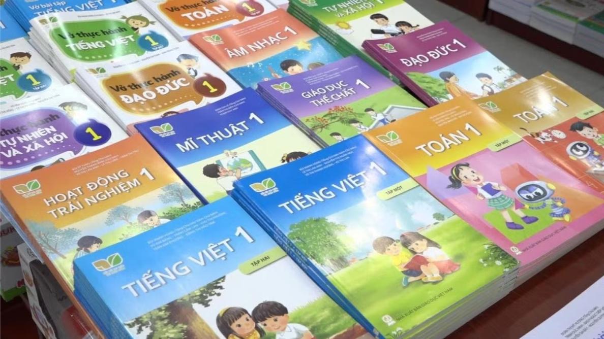 2026 03 31 12 56 212 1