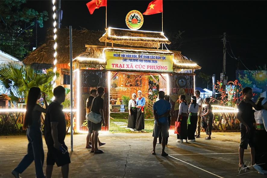 3c28ade9 92cf 4ce4 8046 1c42f7d63f66 (1)