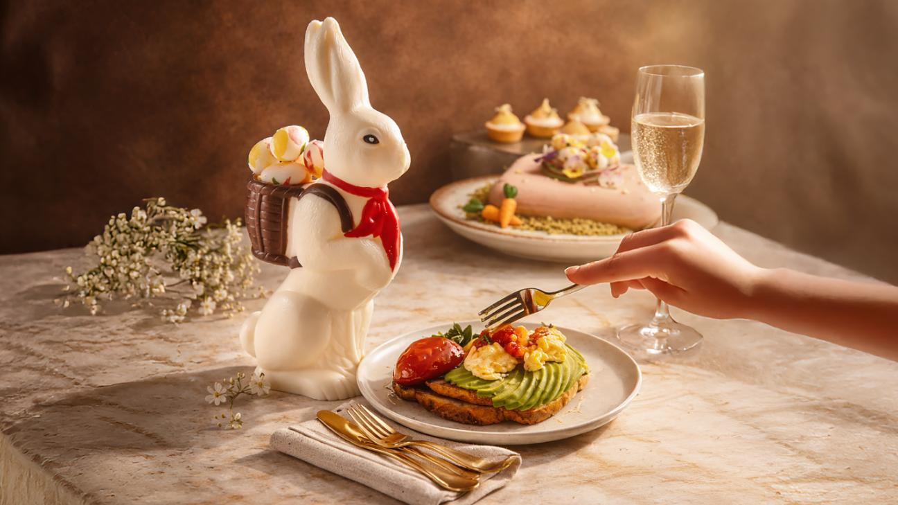 41a05691 F7df 402a 89f1 Dc6a483383b8 (1)