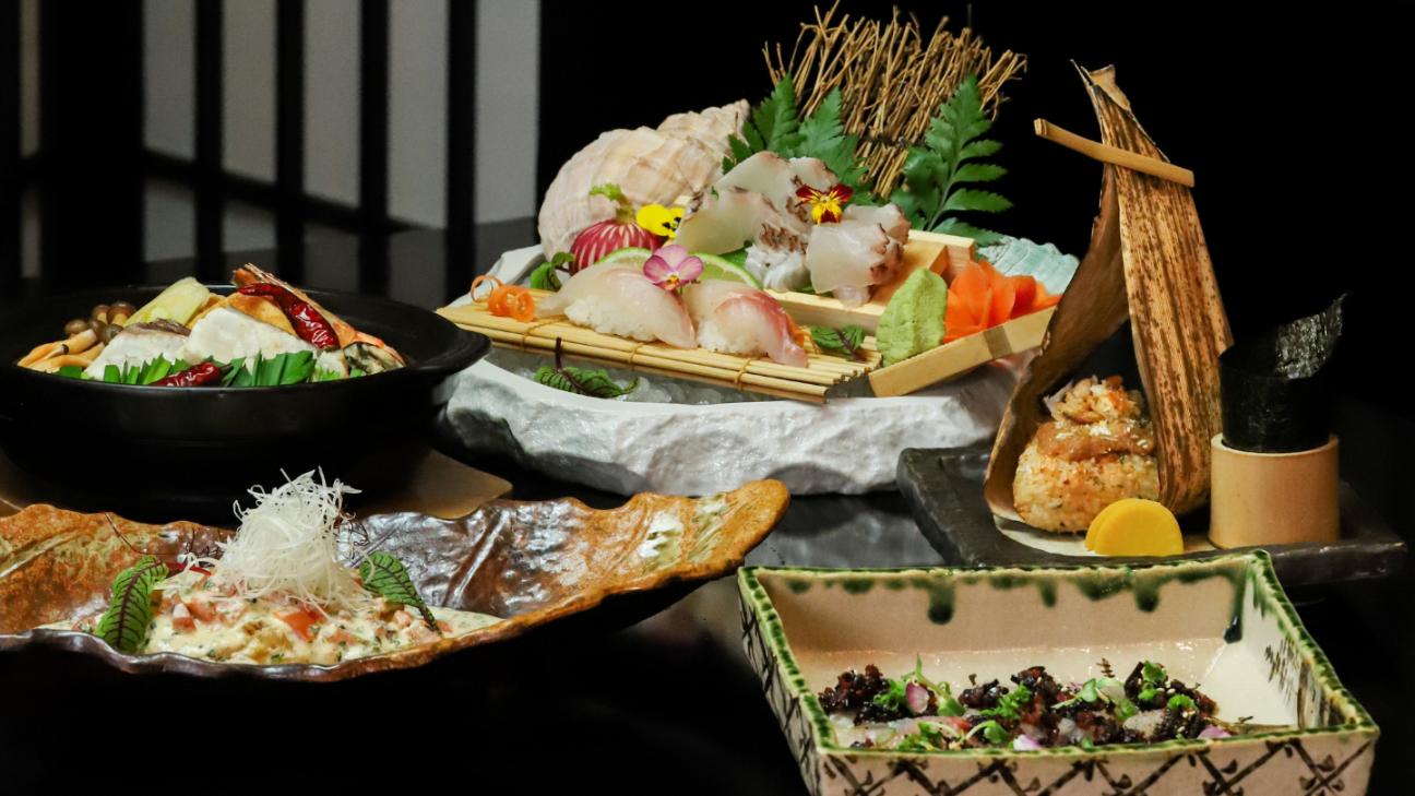 4b194fb9 Ab08 430e 9efa A5c985498bb8