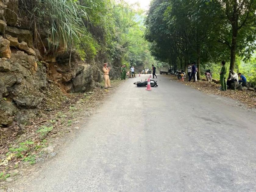 666909452 1271927898401094 7679871563668553921 N 1 1