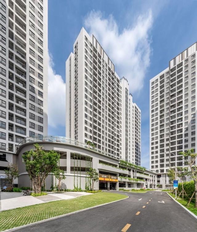 88c003c0 6a03 4fb7 A723 530d74ec1ad7