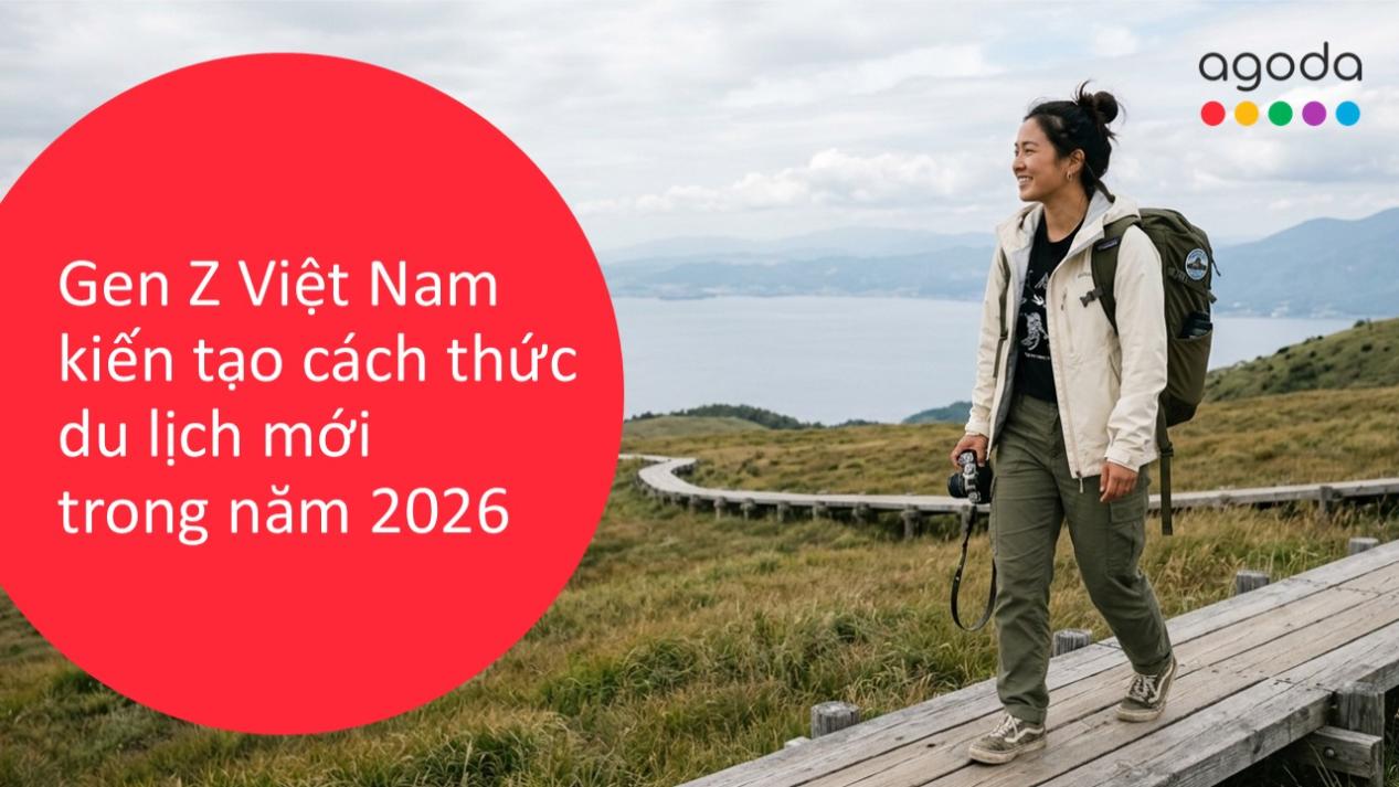 Gen Z Travel Trends 2026 Kv Vn (1)