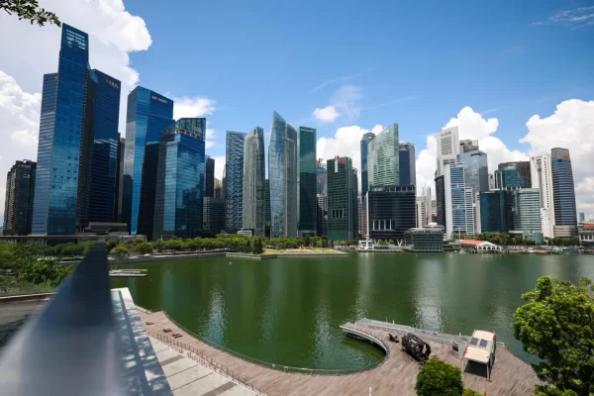 Loi Di Bo Xanh Cua Singapore 600x400 1 1