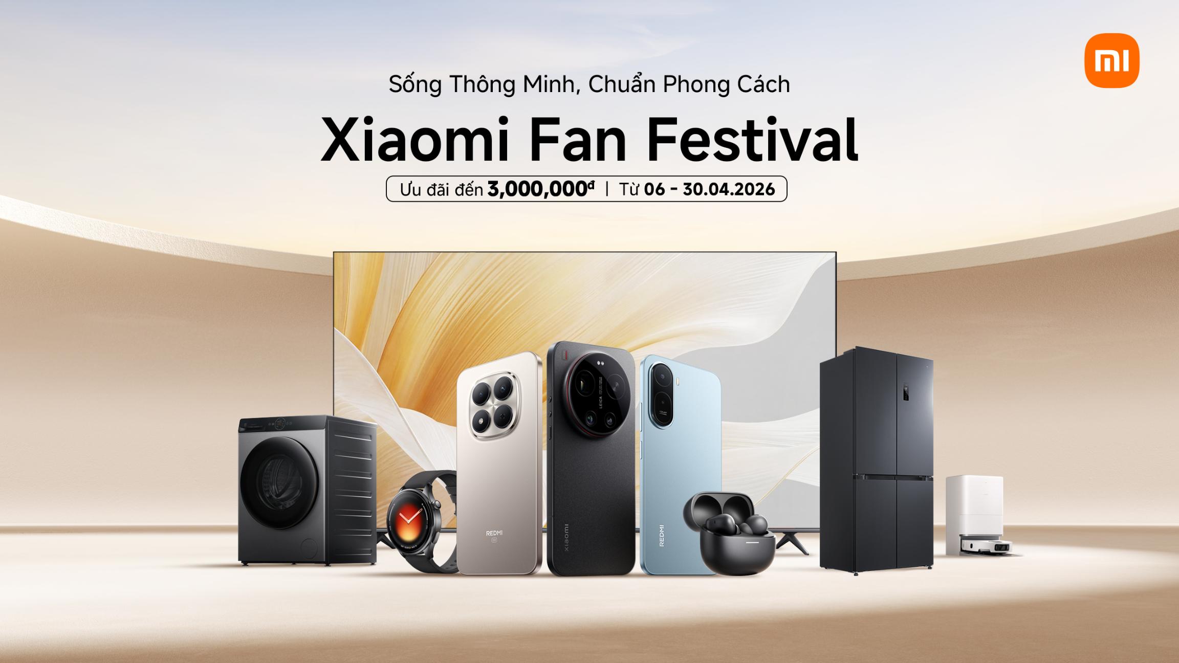 Xiaomi Fan Festival 2026 Kv 16x9 2 2