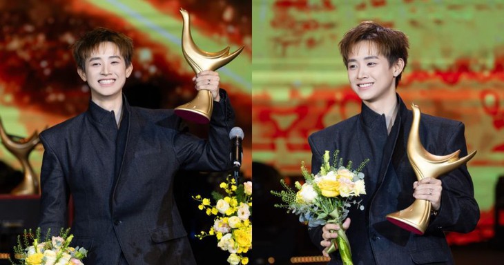 Avatar1776330248871 177633024977323895833