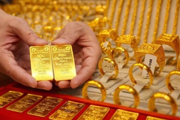 Avatar1776497542081 17764975427972131402078 (1)