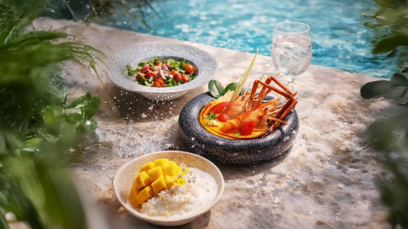 B829947b 222f 4594 9190 Eceaecbefa7a