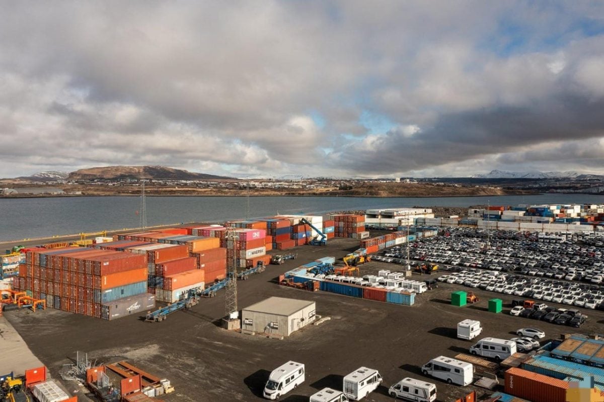 Bao Dong No Cong Vuot Chi Gioi Do Khi Cac Quoc Gia O At Tang Chi Khan Cap 2