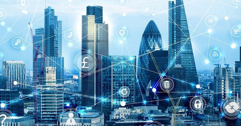 Che Do Chinh Sach Dac Thu Cua Hoi Dong Dieu Hanh Trung Tam Tai Chinh Quoc Te Tai Viet Nam 1