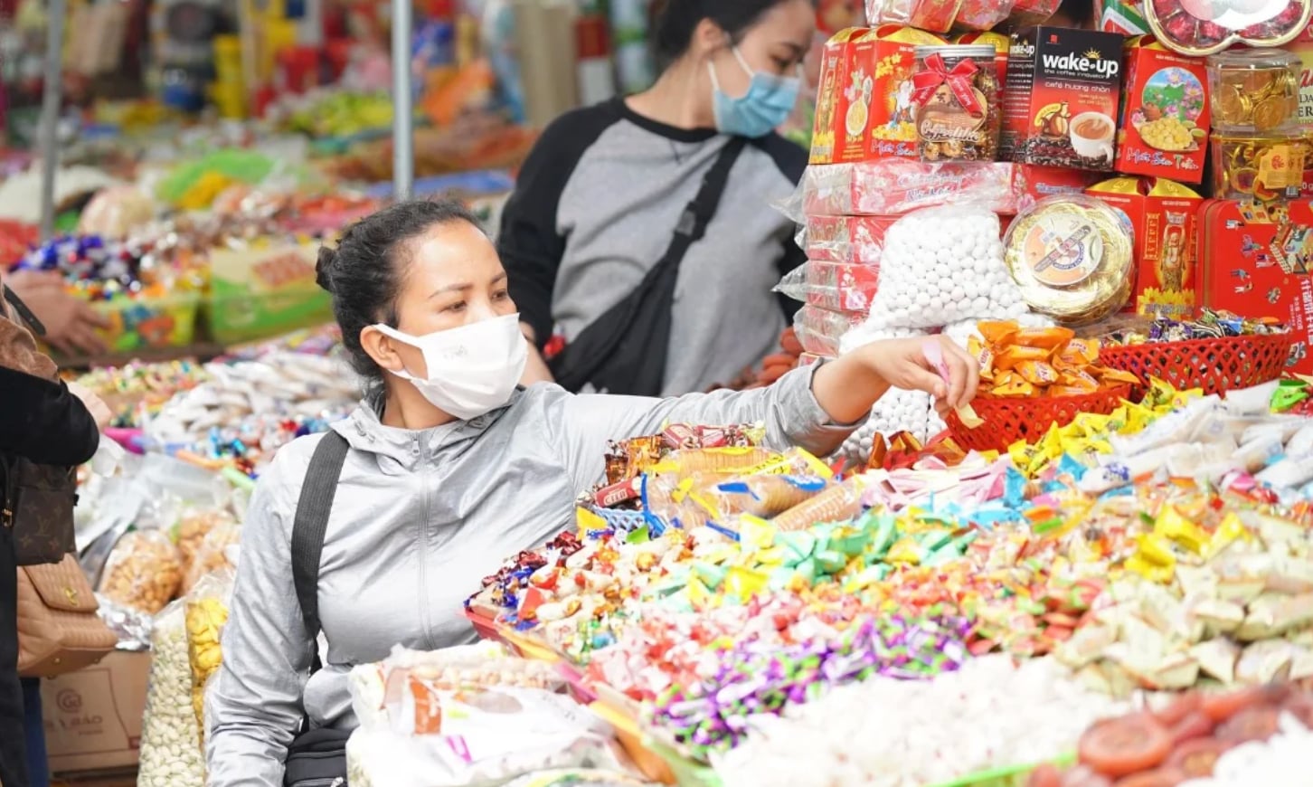 Chinh Thuc De Xuat Nang Doanh Thu Chiu Thue Ho Kinh Doanh Len 1 Ty Dong 1