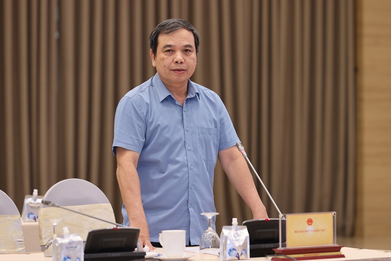 Cong Khai Don Vi Cung Cap Suat An Cho Truong Hoc De Xa Hoi Giam Sat 2