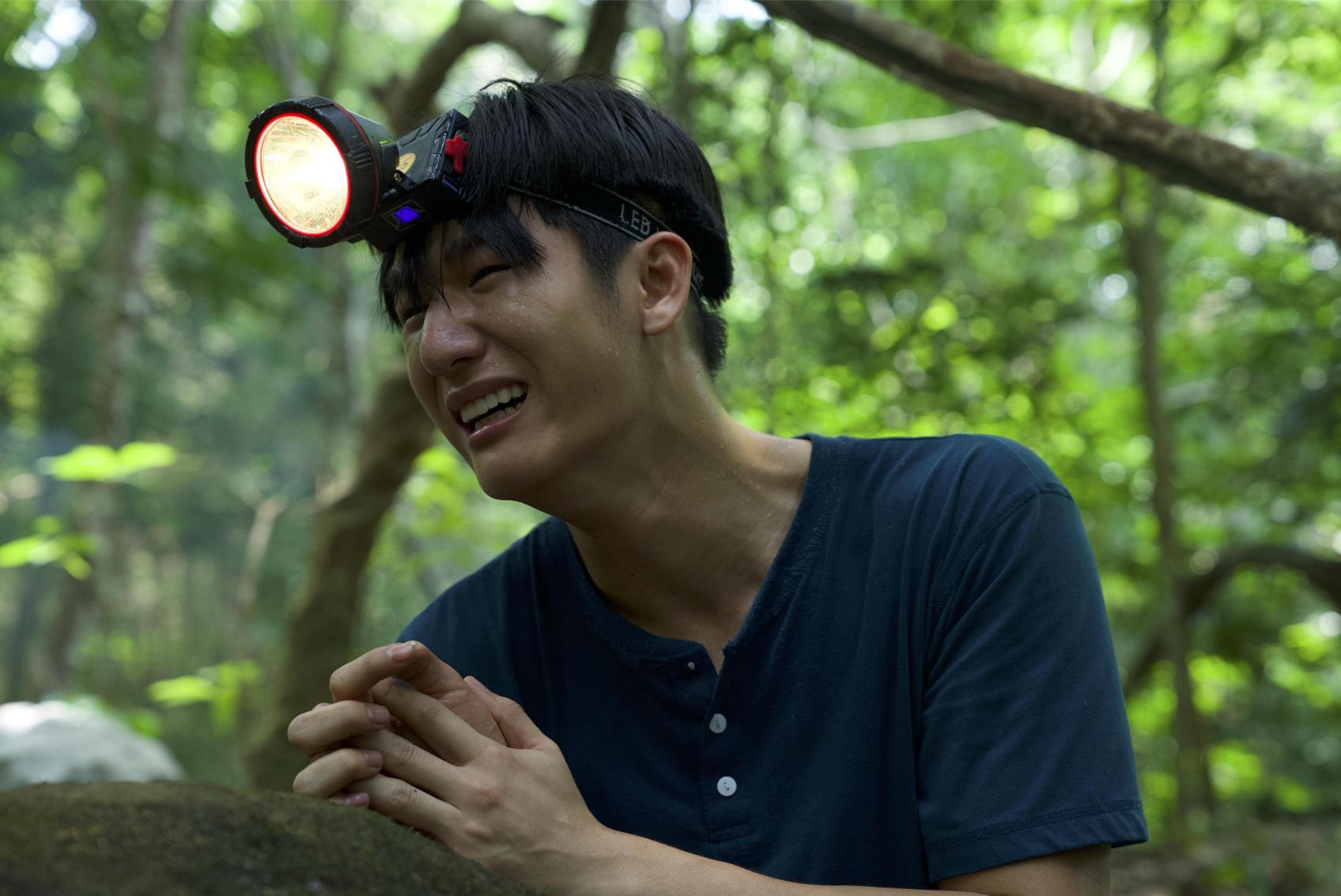 Copy Of Dsc0345020260410103636 (2)