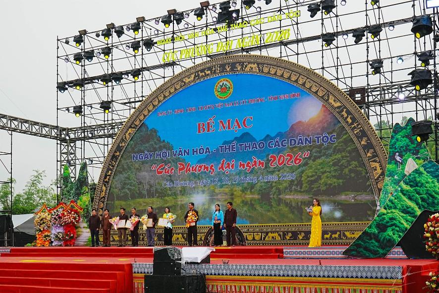 D5b8a8de 2b65 4ae3 92df 943c4ad5e708