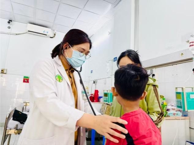 Dang Thuy Tram 1777423643440711484197 1 1