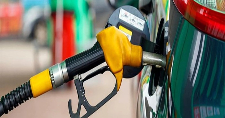 De Xuat Keo Dai Viec Giam Thue Nhap Khau Mot So Mat Hang Xang Dau Ve 0 Den 30 6 1