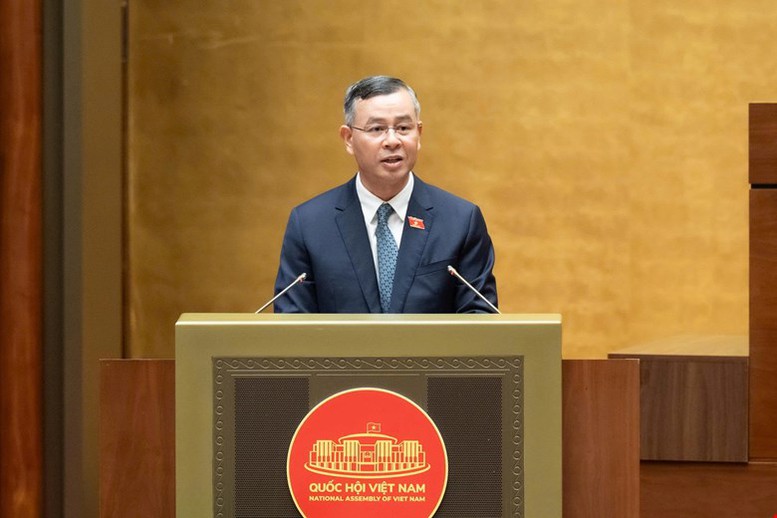 De Xuat Khong Quy Dinh Cung Nguong Doanh Thu Chiu Thue Voi Ho Ca Nhan Kinh Doanh De Tang Tinh Linh Hoat 2