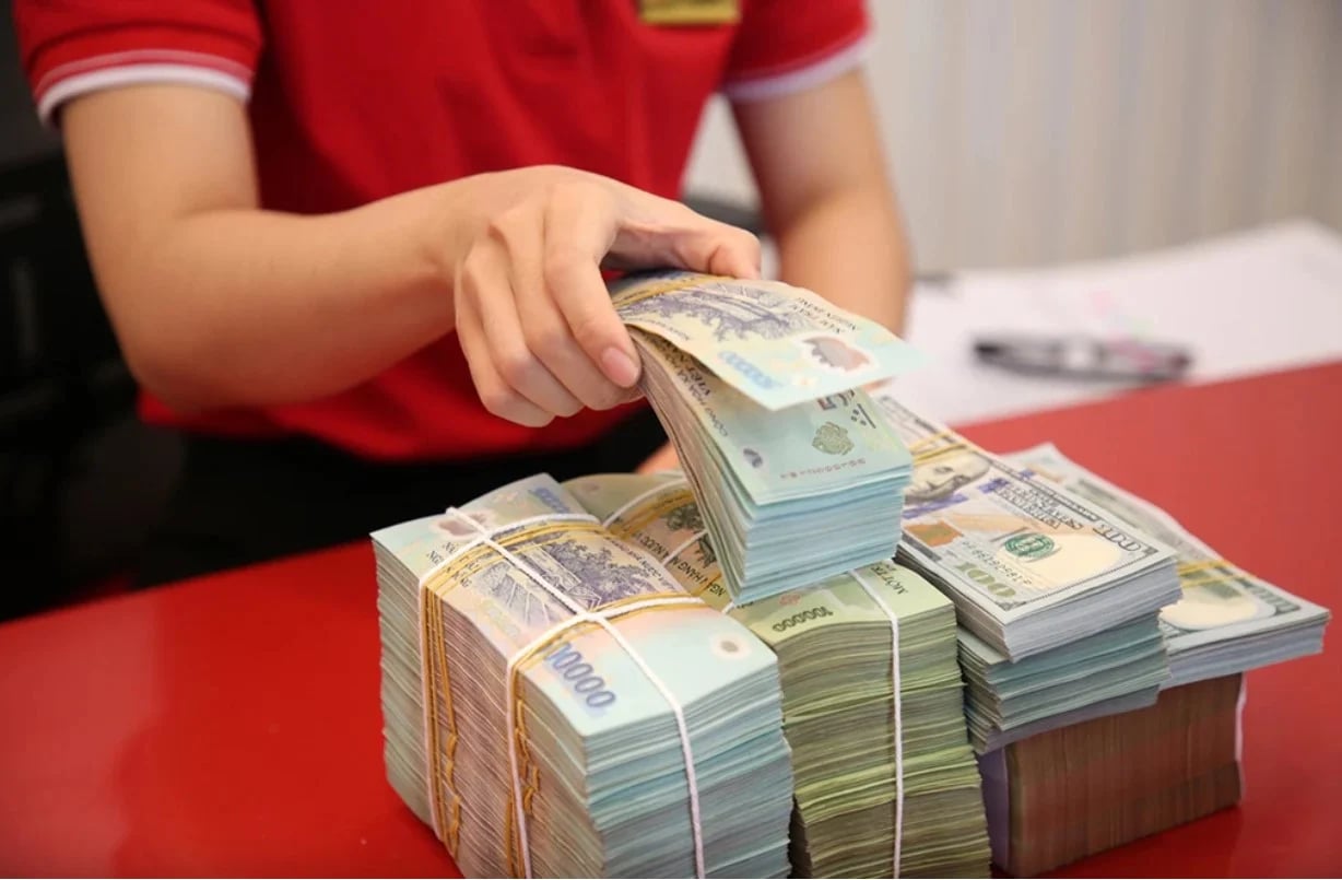 De Xuat Nang Nguong Thu Nhap Xac Dinh Nguoi Phu Thuoc Len 3 Trieu Dong Thang 1