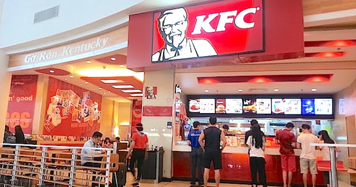 Diendandoanhnghiep.vn Media Uploaded 493 2020 08 31 Kfc Vietnam 1598840950246117865305 Enternews 1598892864