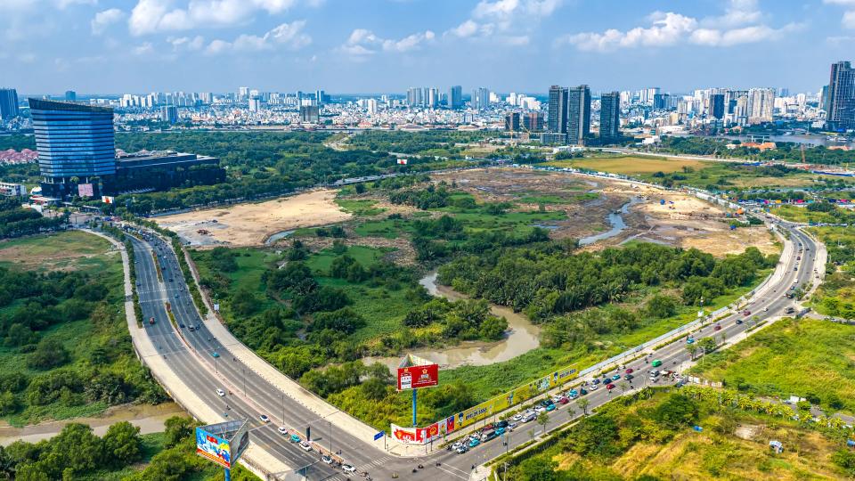 Dji 20260416101046 0044 D 0857 1