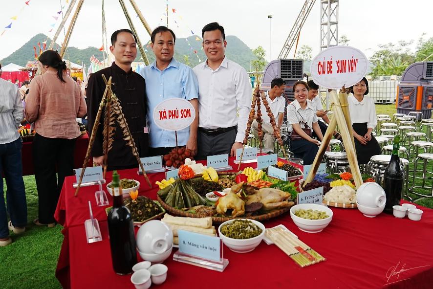 E07e4eef 2906 41ed 9bb5 30756d13cfa7