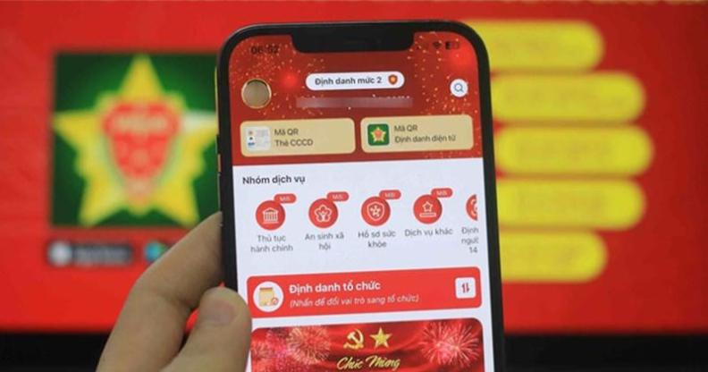 E69e9046 6507 453e A3e2 122689d56bb6 (1)