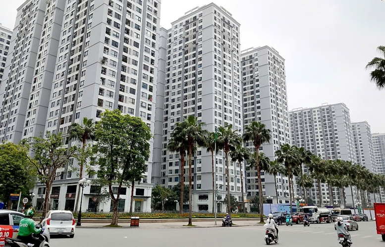 Gia Chung Cu Neo Cao Bo Xay Dung Tim Co Che Lam Nha Thuong Mai Gia Re 1