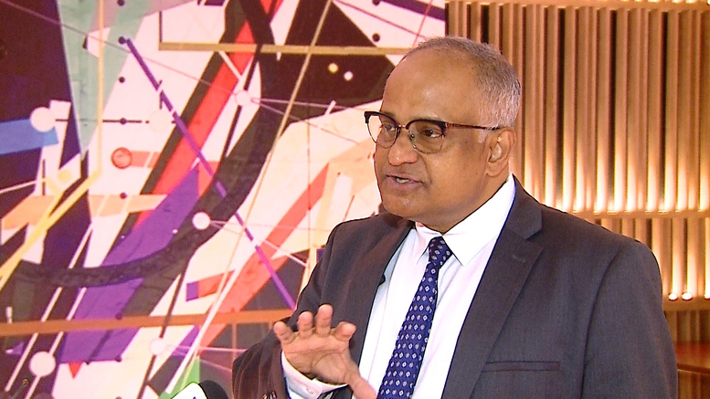 Giam Doc Quoc Gia Adb Tang Truong Tich Cuc Vi The Viet Nam Vung Chac Trong Khu Vuc 2