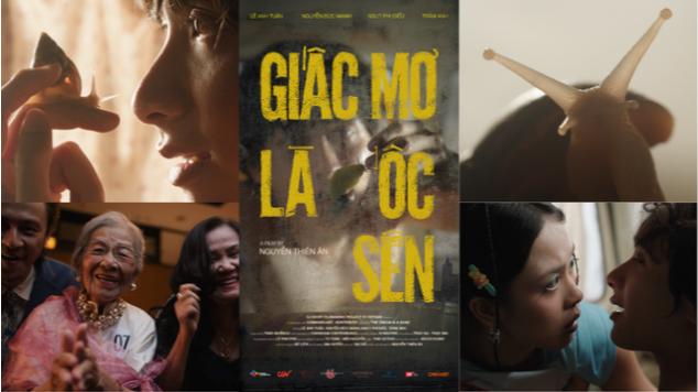 Image001 17768373465541452888301 2