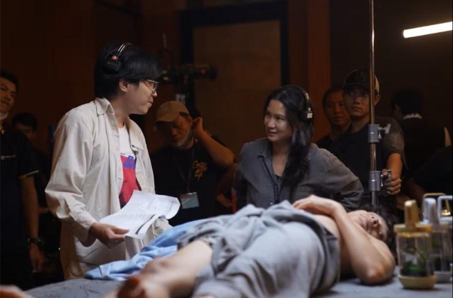 Image001 1776838986 (1)