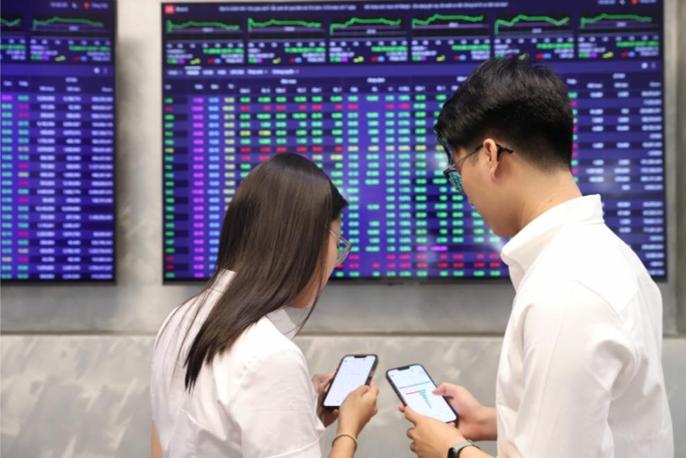 Img 206020260324163028 (1)