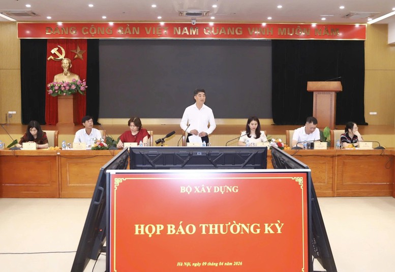 Khai Thac Dong Bo 12 Du An Thanh Phan Cao Toc Bac Nam Truoc Dip Nghi Le 30 4 2