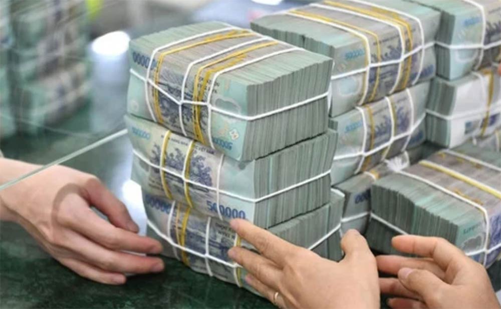 Lai Suat Huy Dong Giam Chua Du Manh Mat Bang Chung Van Con Cao 1