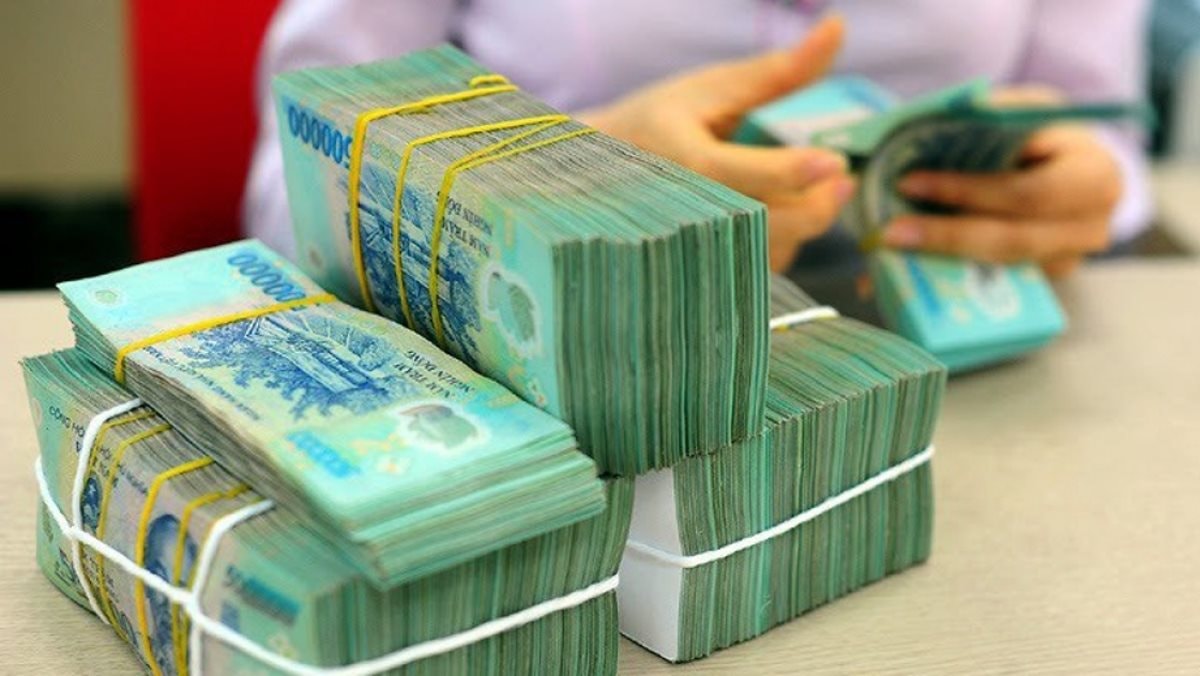 Lai Suat Tien Gui Tiet Kiem Thang 4 2026 Dieu Chinh De Hut Khach Hang Co Nguon Von Lon 1