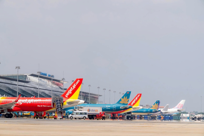 Luu Ban Nhap Tu Dong 2 1