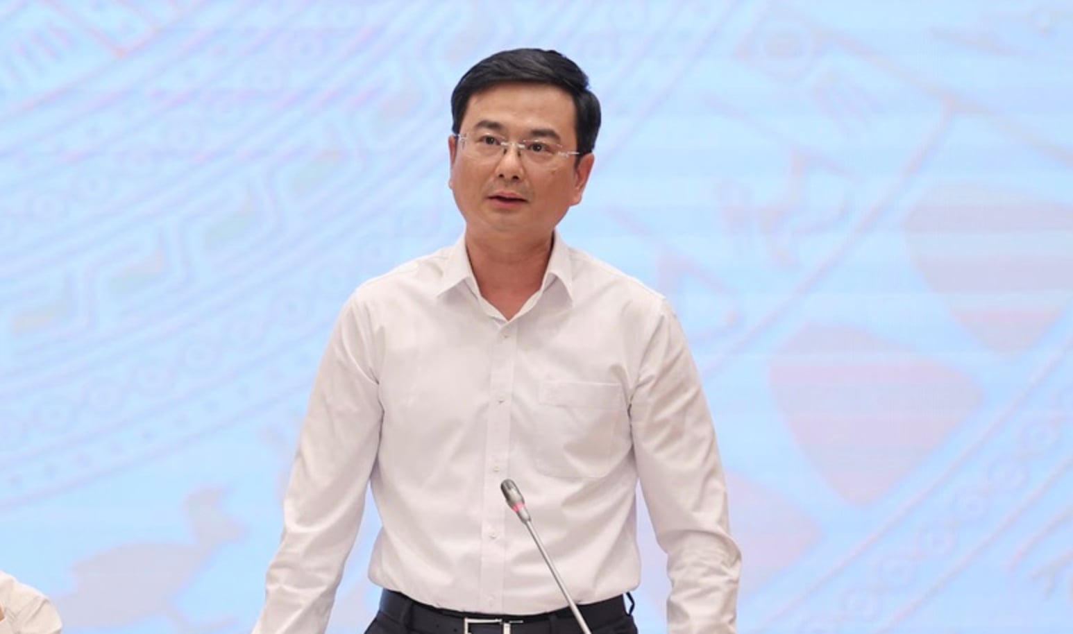 Ngân hàng Nhà nước xử lý mạnh tay các vi phạm về lãi suất Ngân hàng Nhà nước xử lý mạnh tay các vi phạm về lãi suất