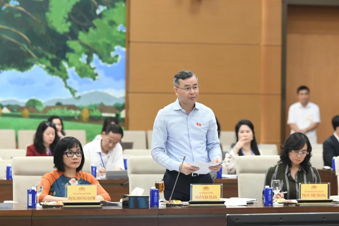 Ngo Van Tuan 177667017936927143032 1