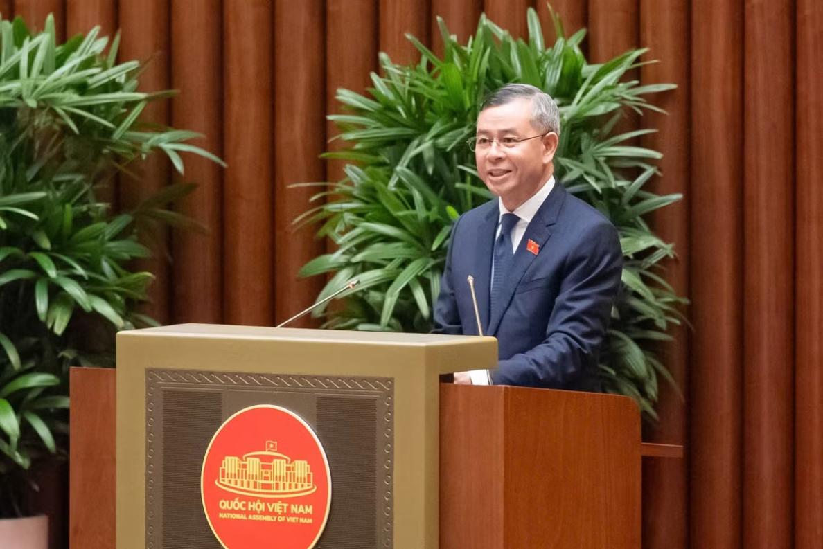 Ngo Van Tuan 3 1775727862430559450227 1