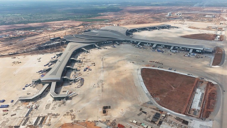 Nhieu Uu Dai Cho Hang Hang Khong Chon San Bay Long Thanh Khai Thac 1