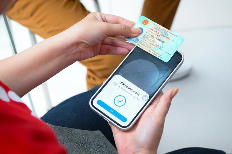 Photo 1777004906421 17770049066391023952823 1