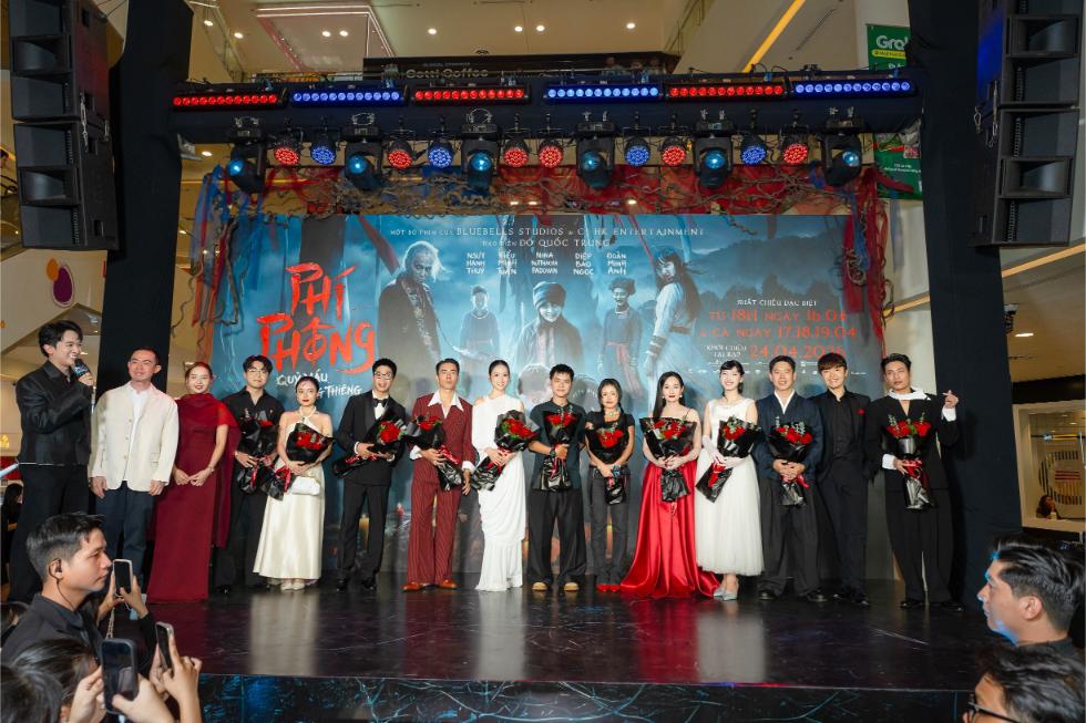 Pp P434220260415111407 (2)