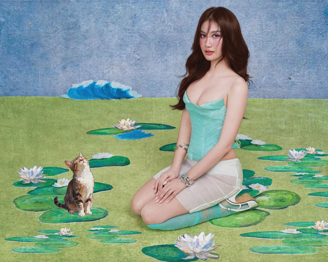 Ruederue 620260406094536 (1)