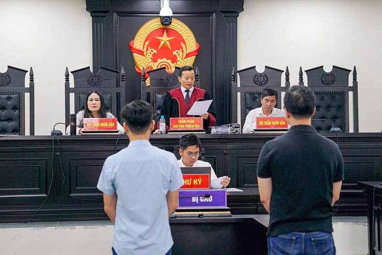 Thieu Trach Nhiem Gay Hau Qua Nghiem Trong Hai Cuu Can Bo Phong Chay Chua Chay Phai Hau Toa 1